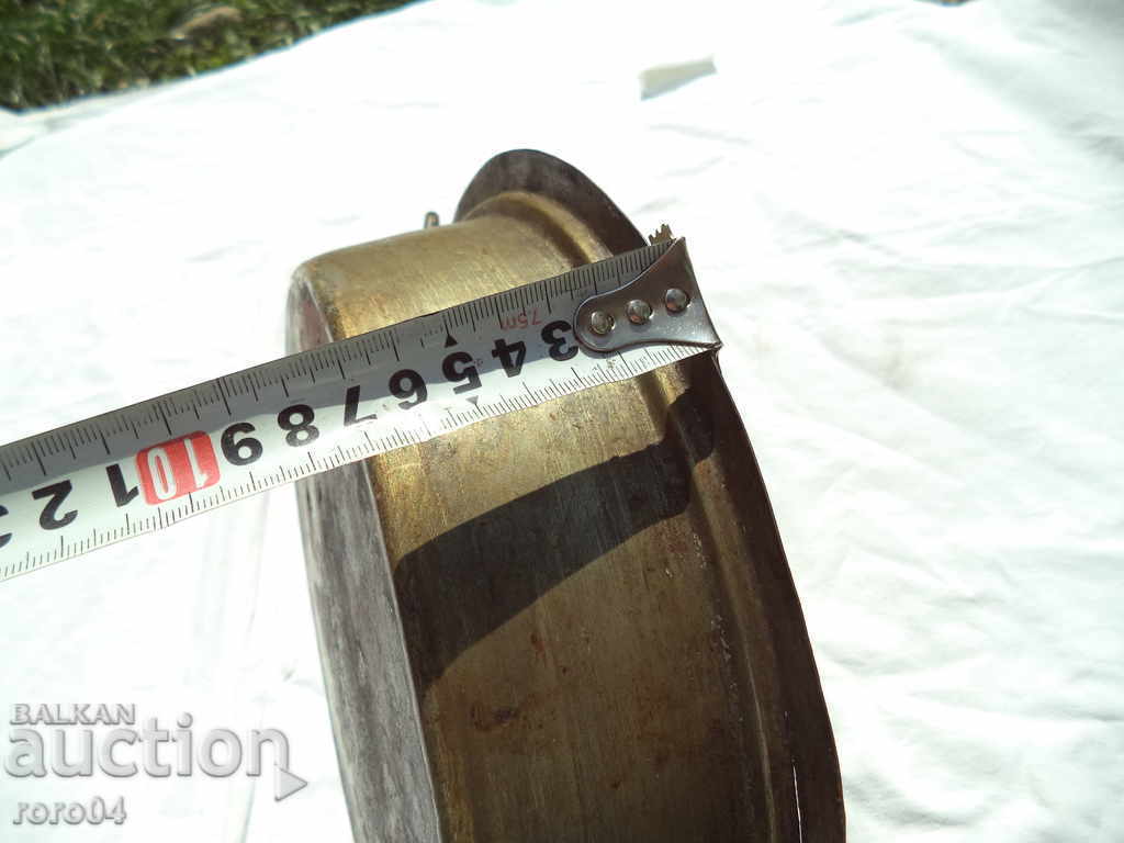 OLD HANGER HANGER WRAP - CARDIFF - 5 OLD HANGER HANGER WRAP - CARDIFF - 5