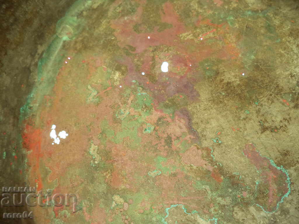 OLD HANGER HANGER WRAP - CARDIFF - 6 OLD HANGER HANGER WRAP - CARDIFF - 6