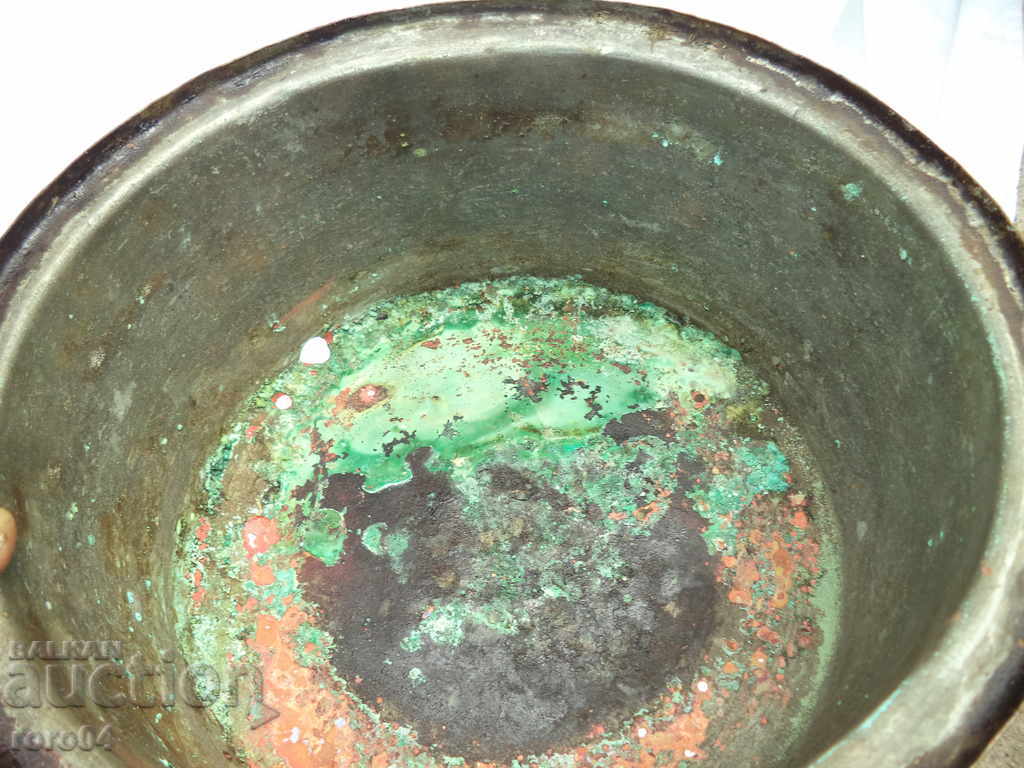 Delivery of LARGE STATE SAHAN CAPACLIA WITH NOTIFICATIONS Delivery of LARGE STATE SAHAN CAPACLIA WITH NOTIFICATIONS