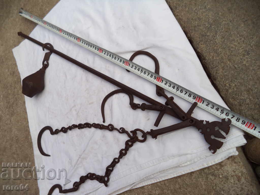 HUGE CROWN CROWN - Measures up to 105 pounds with price 72.00 BGN | € 36.81 HUGE CROWN CROWN - Measures up to 105 pounds with price 72.00 BGN | € 36.81