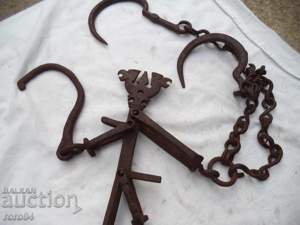 Delivery of HUGE CROWN CROWN - Measures up to 105 pounds Delivery of HUGE CROWN CROWN - Measures up to 105 pounds