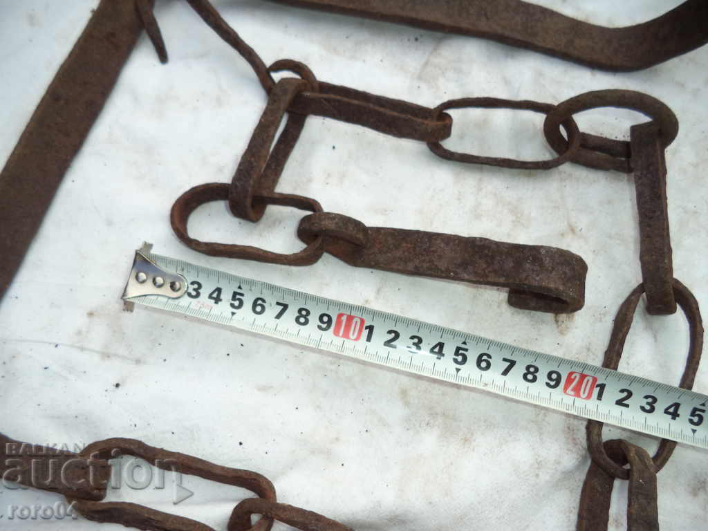 Auction  STAR HANGING COVER SINDZHIRE FOR SEA - 1,70 m.