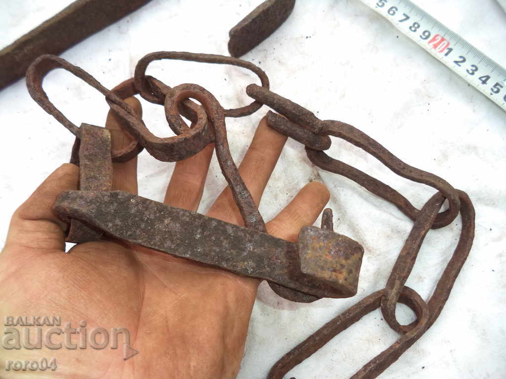 STAR HANGING COVER SINDZHIRE FOR SEA - 1,70 m. - 5