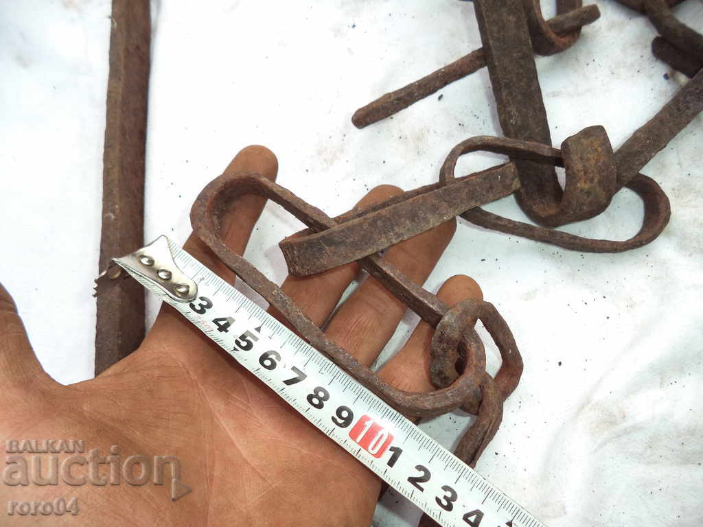 STAR HANGING COVER SINDZHIRE FOR SEA - 1,70 m. - 6