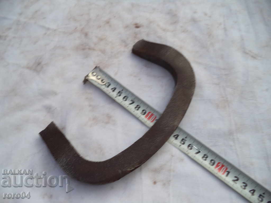 Delivery of Ferrari Delivery of Ferrari