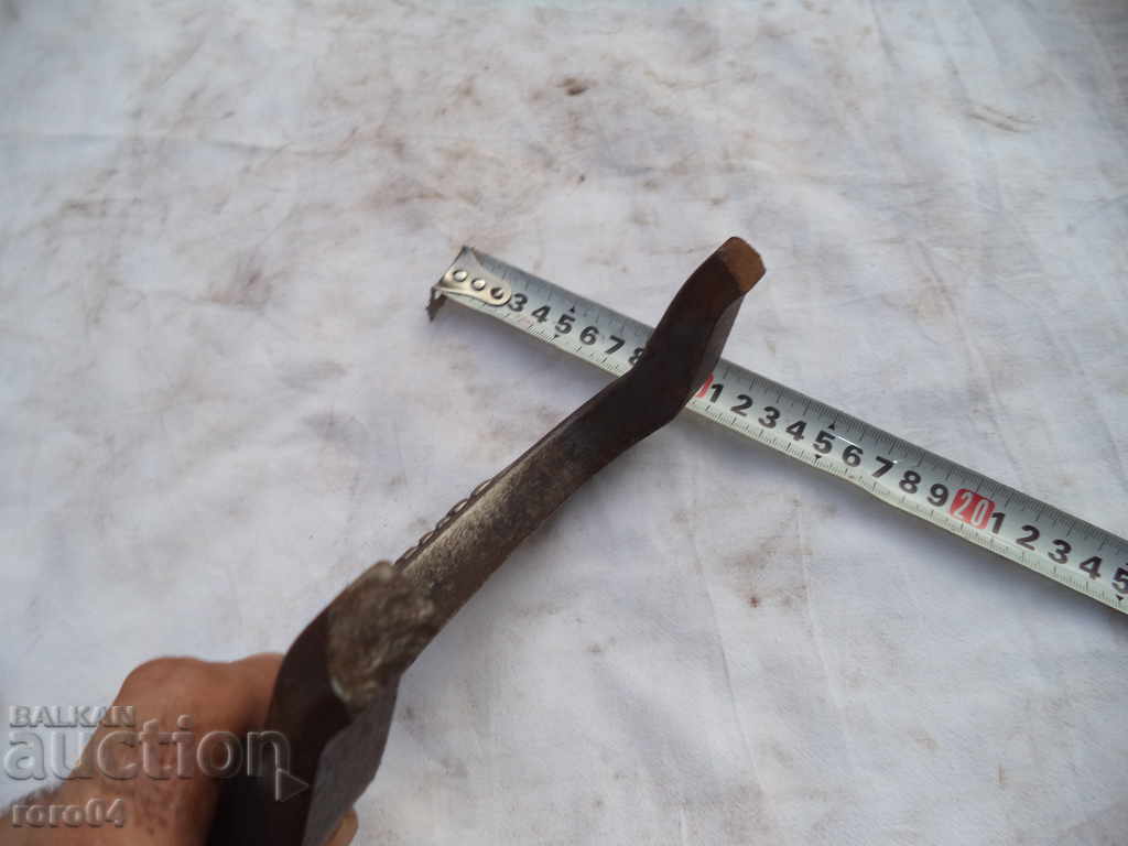 Ferrari - 5 Ferrari - 5