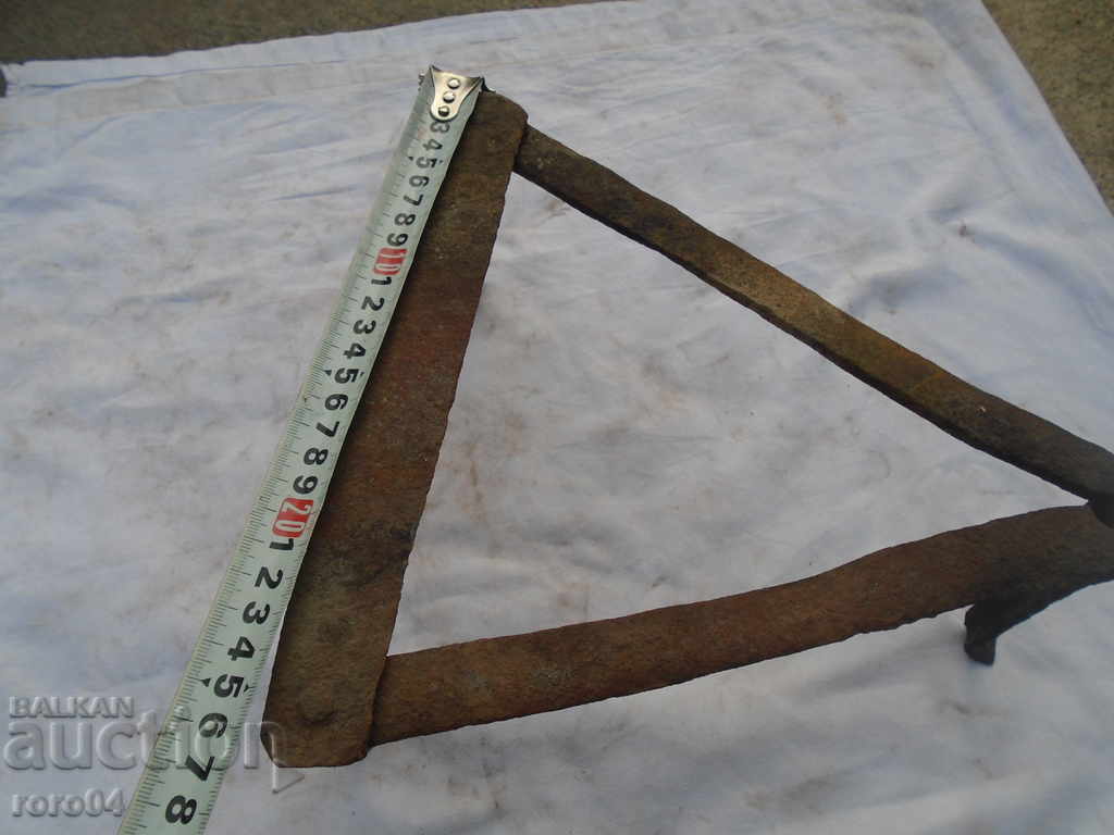 STAR HORSES PICTURES with price 15.00 BGN | € 7.67 STAR HORSES PICTURES with price 15.00 BGN | € 7.67