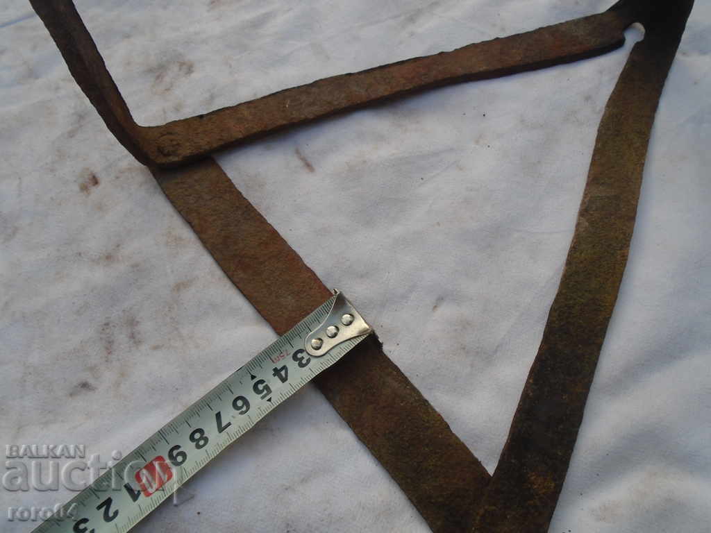 STAR HORSES PICTURES - 5 STAR HORSES PICTURES - 5