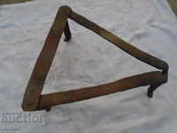 STAR HORSES IMAGINI