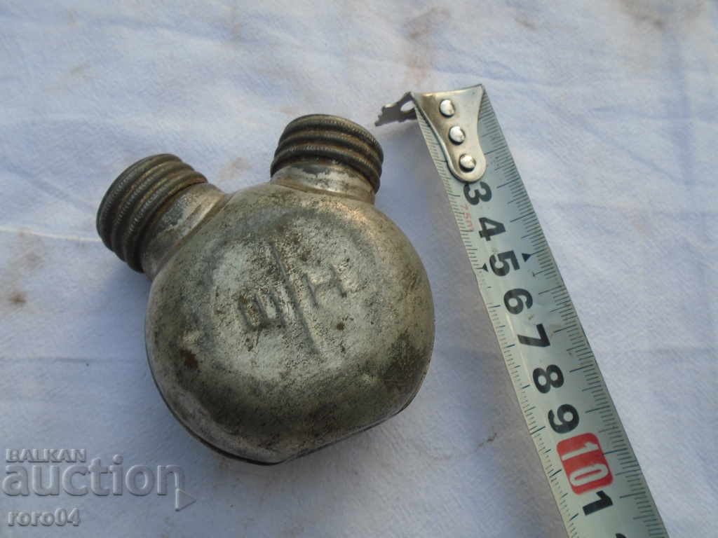 Auction STARA ARMY MAYLONKA Auction STARA ARMY MAYLONKA