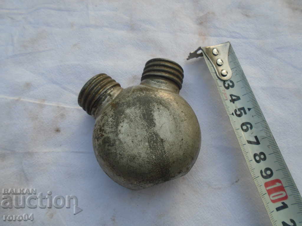 Delivery of STARA ARMY MAYLONKA Delivery of STARA ARMY MAYLONKA