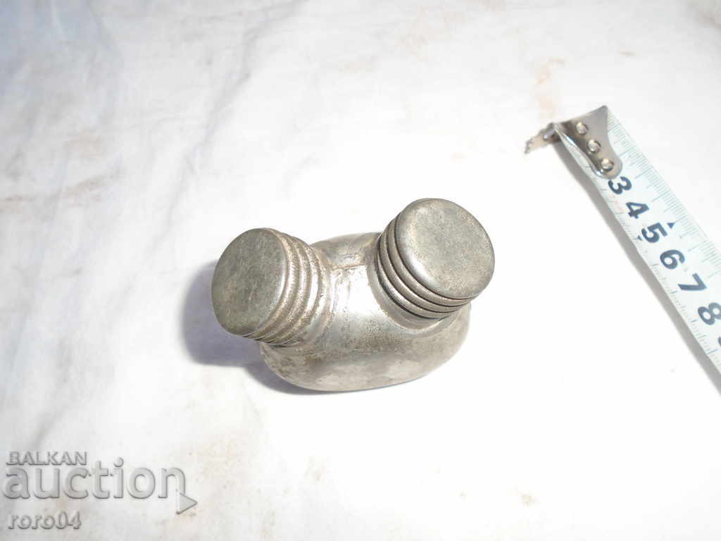 STARA ARMY MAYLONKA - 5 STARA ARMY MAYLONKA - 5