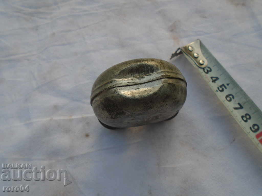 STARA ARMY MAYLONKA - 6 STARA ARMY MAYLONKA - 6