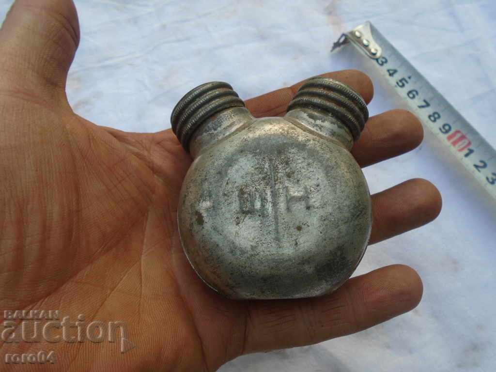 STARA ARMY MAYLONKA - 7 STARA ARMY MAYLONKA - 7