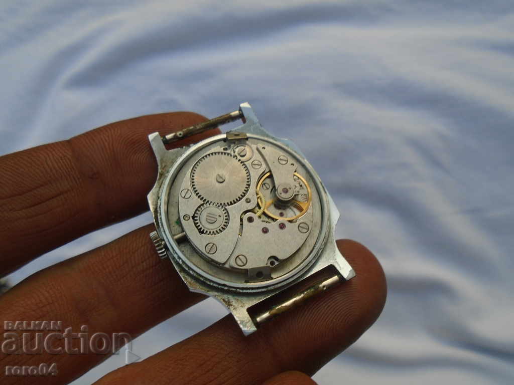 Auction WINNING - ROSSIA - WIN 2602 Auction WINNING - ROSSIA - WIN 2602