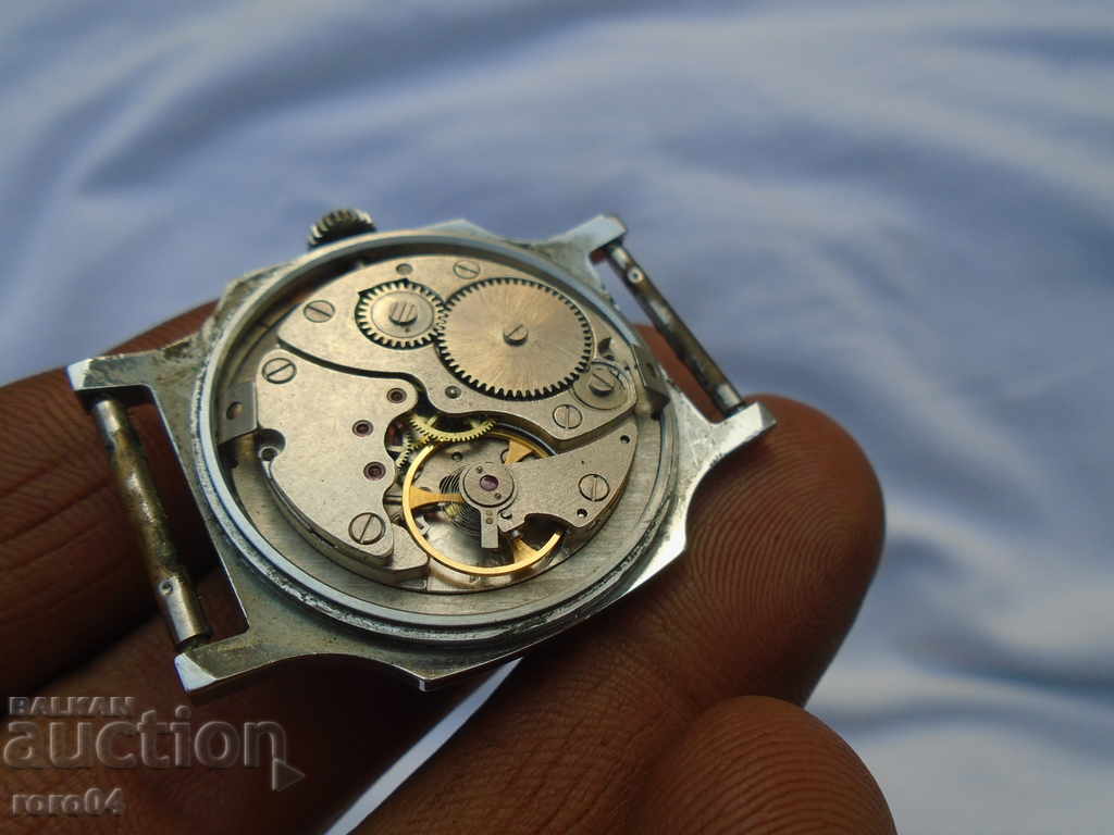 Delivery of WINNING - ROSSIA - WIN 2602 Delivery of WINNING - ROSSIA - WIN 2602