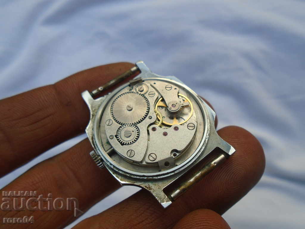 WINNING - ROSSIA - WIN 2602 - 5 WINNING - ROSSIA - WIN 2602 - 5