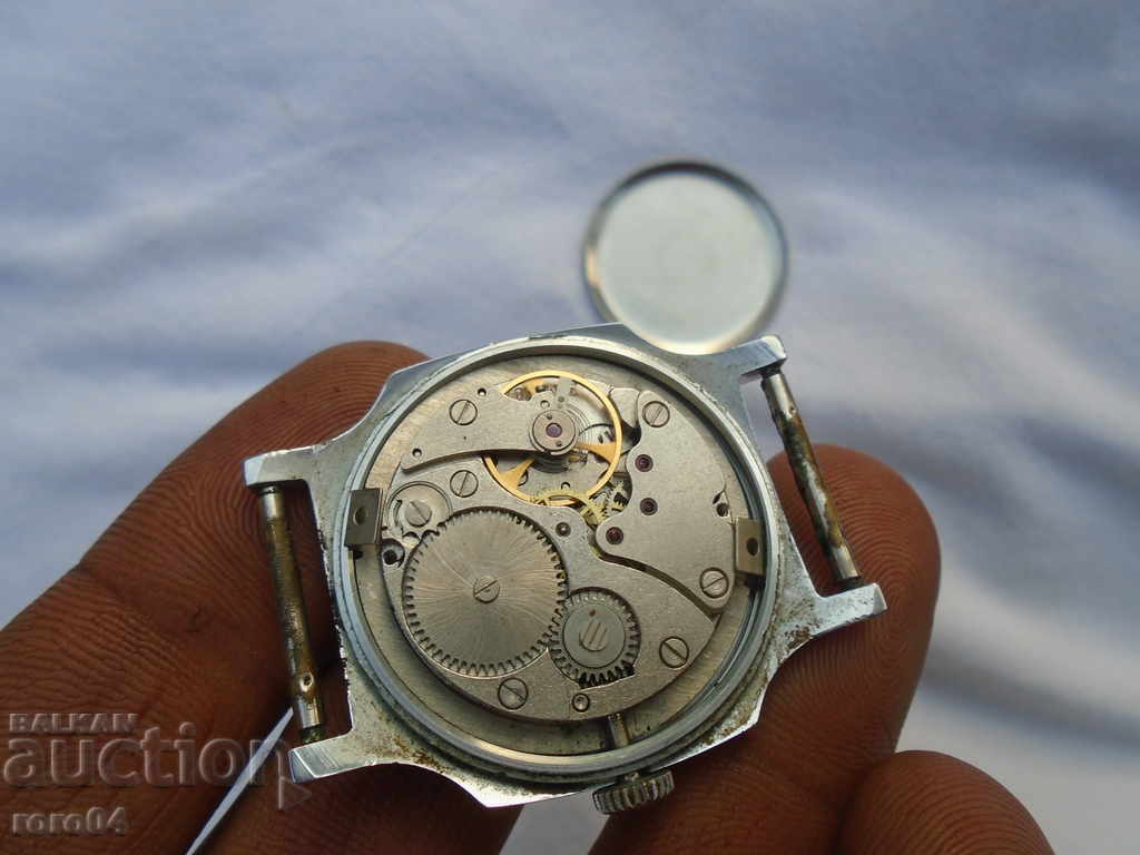 WINNING - ROSSIA - WIN 2602 - 6 WINNING - ROSSIA - WIN 2602 - 6