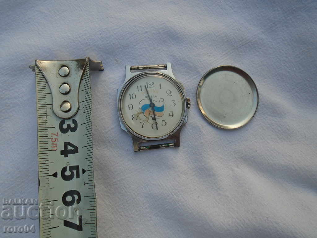 WINNING - ROSSIA - WIN 2602 - 7 WINNING - ROSSIA - WIN 2602 - 7