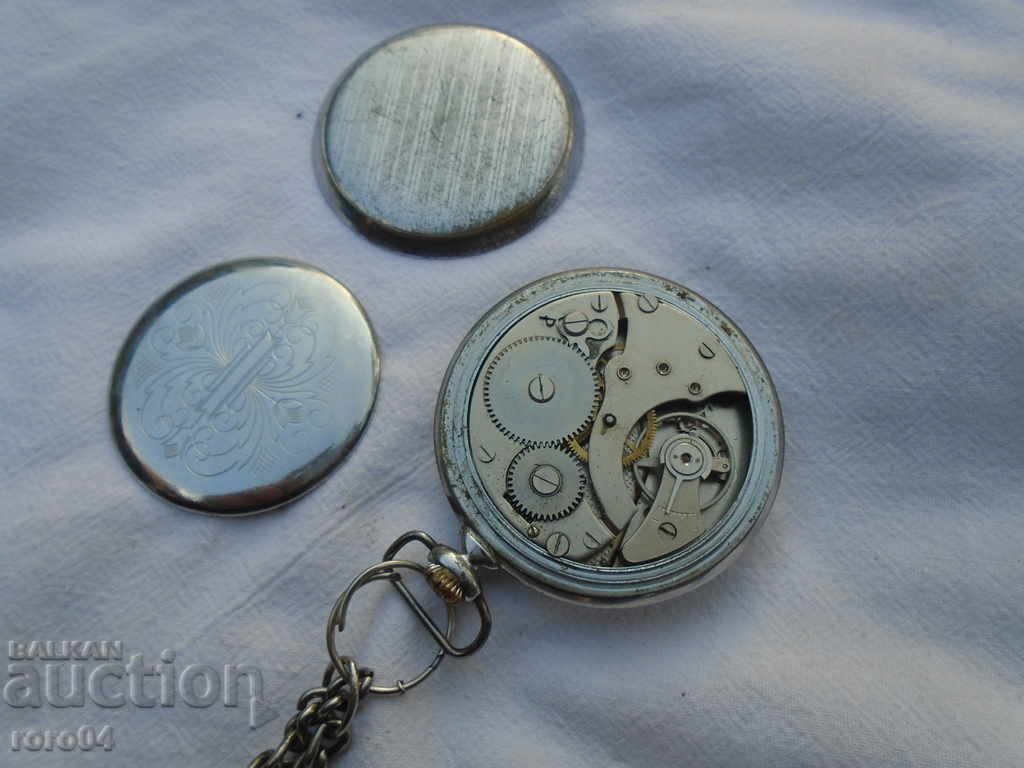 JUMEN RUDHLA SATUTN / UMF RUHLA SATURN - FOR REPAIR with price 25.00 BGN | € 12.78 JUMEN RUDHLA SATUTN / UMF RUHLA SATURN - FOR REPAIR with price 25.00 BGN | € 12.78