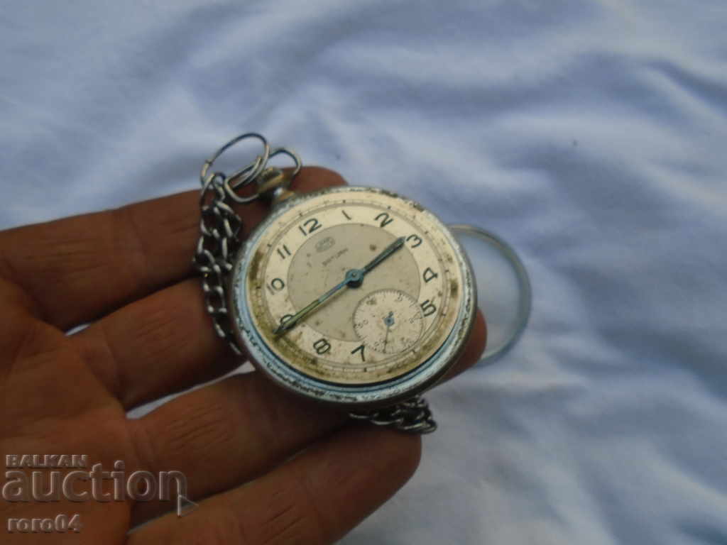 JUMEN RUDHLA SATUTN / UMF RUHLA SATURN - FOR REPAIR - 6 JUMEN RUDHLA SATUTN / UMF RUHLA SATURN - FOR REPAIR - 6