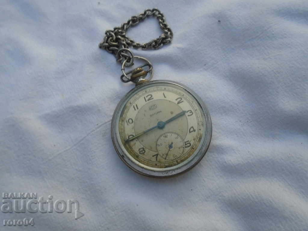 JUMEN RUDHLA SATUTN / UMF RUHLA SATURN - FOR REPAIR - 7 JUMEN RUDHLA SATUTN / UMF RUHLA SATURN - FOR REPAIR - 7