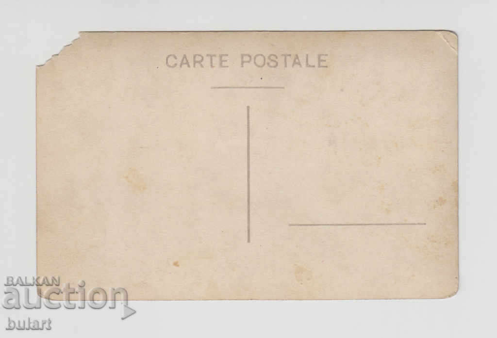 Βαπτιστής ποπ Στρατιώτης PK Βασίλειο Αριστοκράτης Εικόνα με τιμή 35.00 BGN | € 17.90 Βαπτιστής ποπ Στρατιώτης PK Βασίλειο Αριστοκράτης Εικόνα με τιμή 35.00 BGN | € 17.90