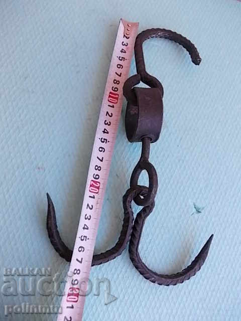 chicken with price 10.00 BGN | € 5.11 chicken with price 10.00 BGN | € 5.11