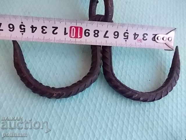 Auction chicken Auction chicken