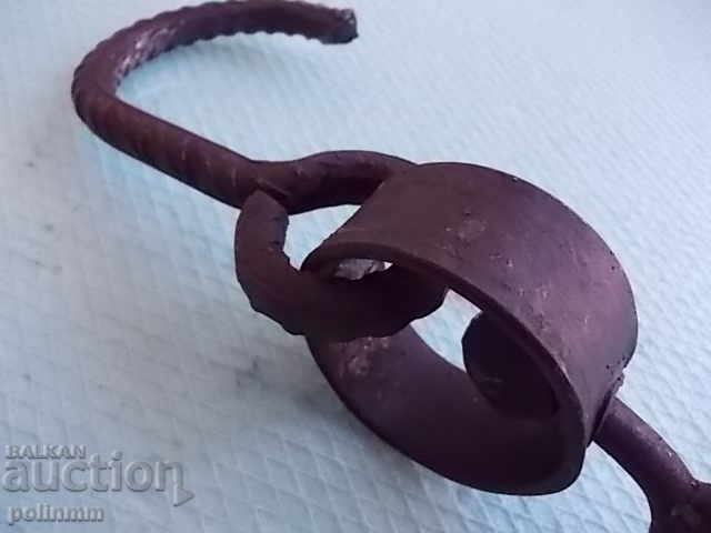 Delivery of chicken Delivery of chicken