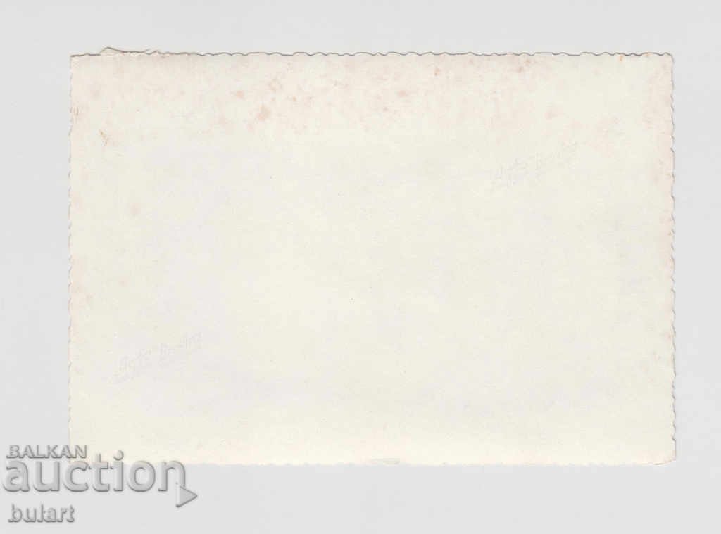 Γενικός Πάπας Πατέρας στρατιώτης Φωτογραφία Βασίλειο της Βουλγαρίας με τιμή 40.00 BGN | € 20.45 Γενικός Πάπας Πατέρας στρατιώτης Φωτογραφία Βασίλειο της Βουλγαρίας με τιμή 40.00 BGN | € 20.45