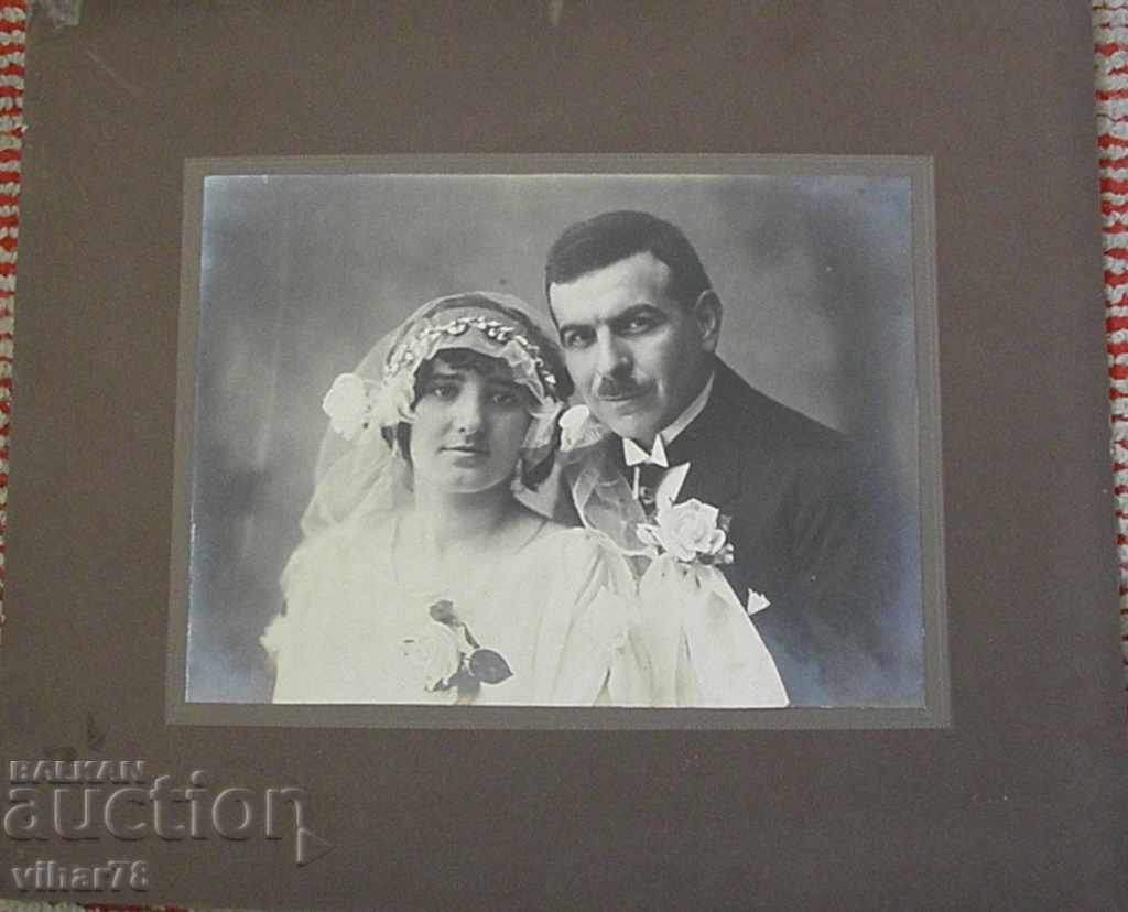 OLD PHOTO with price 24.99 BGN | € 12.78 OLD PHOTO with price 24.99 BGN | € 12.78
