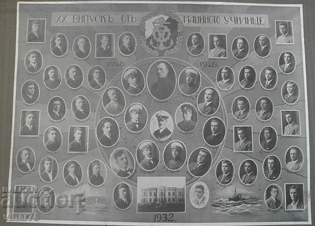 Δημοπρασία ΠΑΛΙΑ ΜΕΓΑΛΗ ΦΩΤΟΓΡΑΦΙΑ-1920-1926-ΑΠΟΦΟΙΤΙΑ-Η ΣΧΟΛΗ ΜΗΧΑΝΙΚΩΝ Δημοπρασία ΠΑΛΙΑ ΜΕΓΑΛΗ ΦΩΤΟΓΡΑΦΙΑ-1920-1926-ΑΠΟΦΟΙΤΙΑ-Η ΣΧΟΛΗ ΜΗΧΑΝΙΚΩΝ