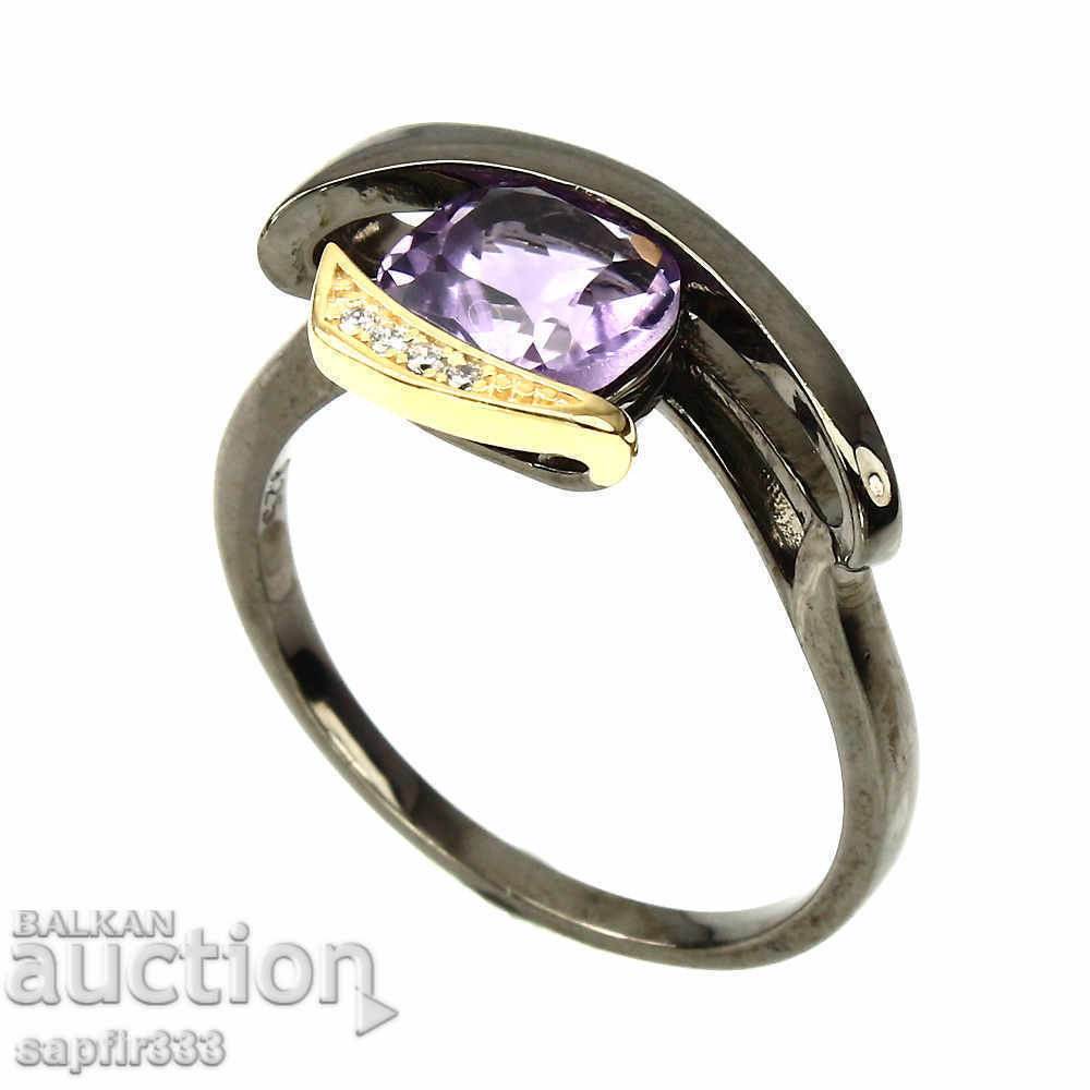 FOR DESIGNERS-DESIGNER COMPLEX-AMETITIS WITH RODEVO COVER with price 436.00 BGN | € 222.92 FOR DESIGNERS-DESIGNER COMPLEX-AMETITIS WITH RODEVO COVER with price 436.00 BGN | € 222.92