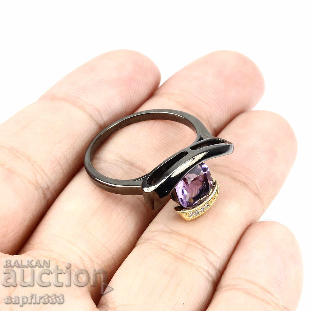 Auction FOR DESIGNERS-DESIGNER COMPLEX-AMETITIS WITH RODEVO COVER Auction FOR DESIGNERS-DESIGNER COMPLEX-AMETITIS WITH RODEVO COVER