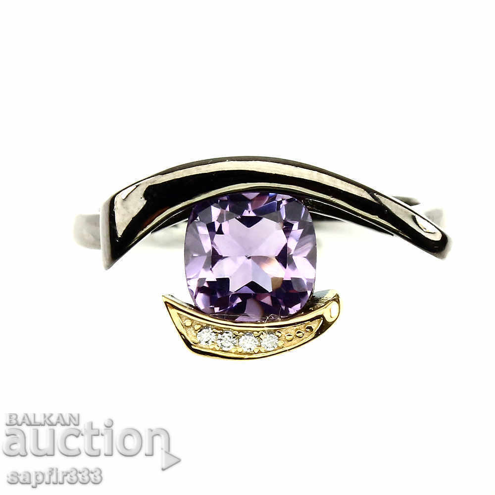 Delivery of FOR DESIGNERS-DESIGNER COMPLEX-AMETITIS WITH RODEVO COVER Delivery of FOR DESIGNERS-DESIGNER COMPLEX-AMETITIS WITH RODEVO COVER