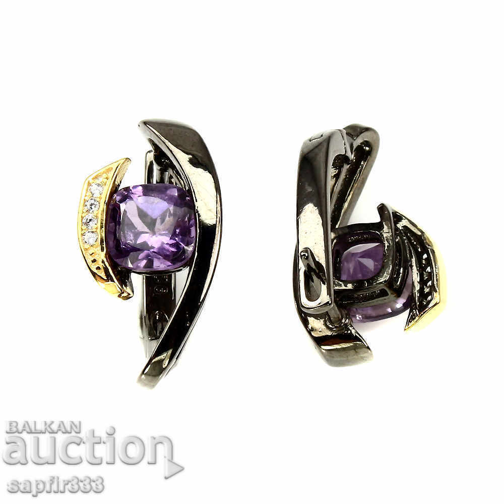 FOR DESIGNERS-DESIGNER COMPLEX-AMETITIS WITH RODEVO COVER - 6 FOR DESIGNERS-DESIGNER COMPLEX-AMETITIS WITH RODEVO COVER - 6