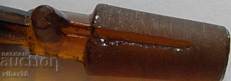 Auction OLD PHARMACEUTICAL SHAPE WITH KAPPOMER Auction OLD PHARMACEUTICAL SHAPE WITH KAPPOMER