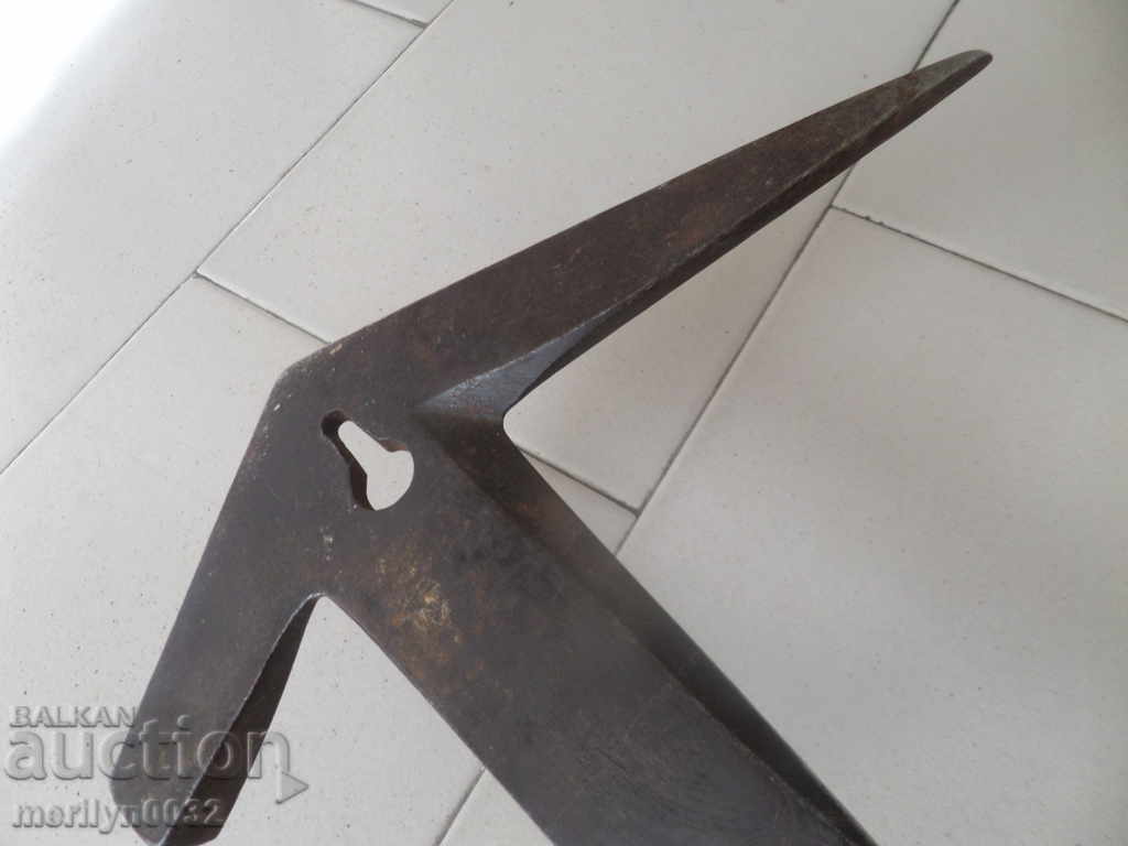 Auction PIU German Instrument WW2 Auction PIU German Instrument WW2