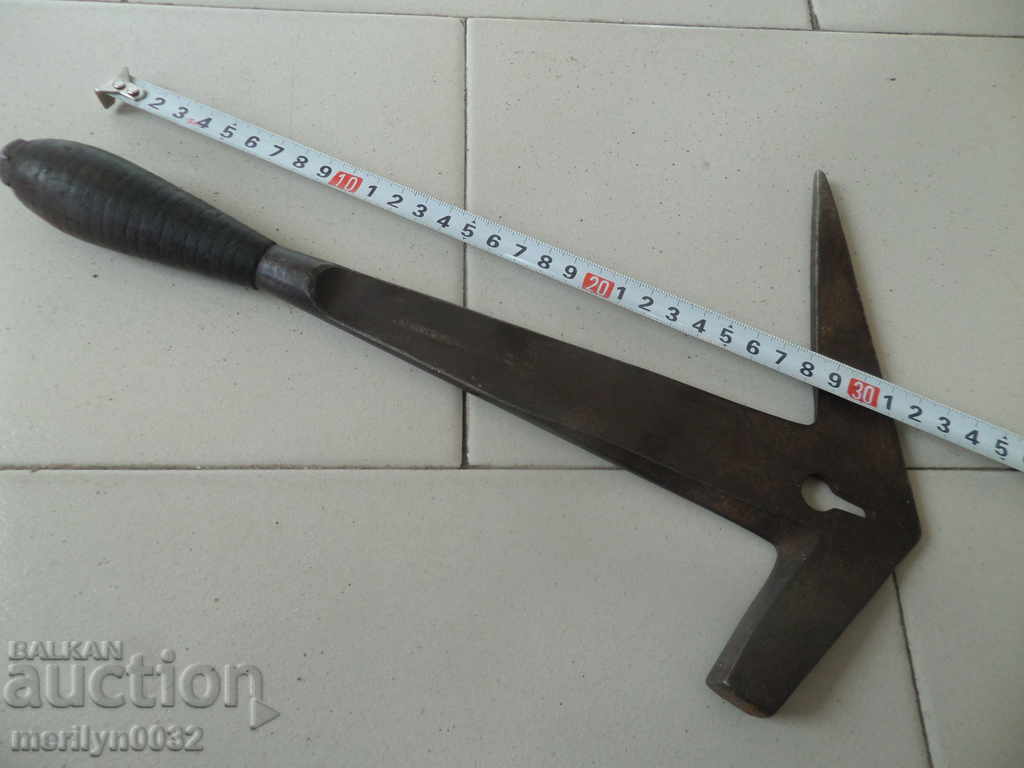 PIU German Instrument WW2 - 6 PIU German Instrument WW2 - 6