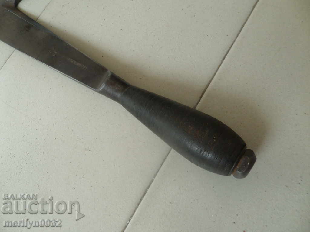 PIU German Instrument WW2 - 7 PIU German Instrument WW2 - 7