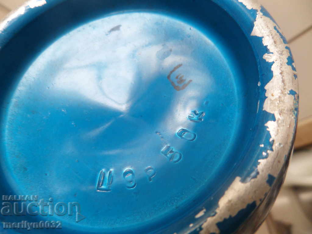 Auction Old siphon, soda, carbonated water, soda Auction Old siphon, soda, carbonated water, soda