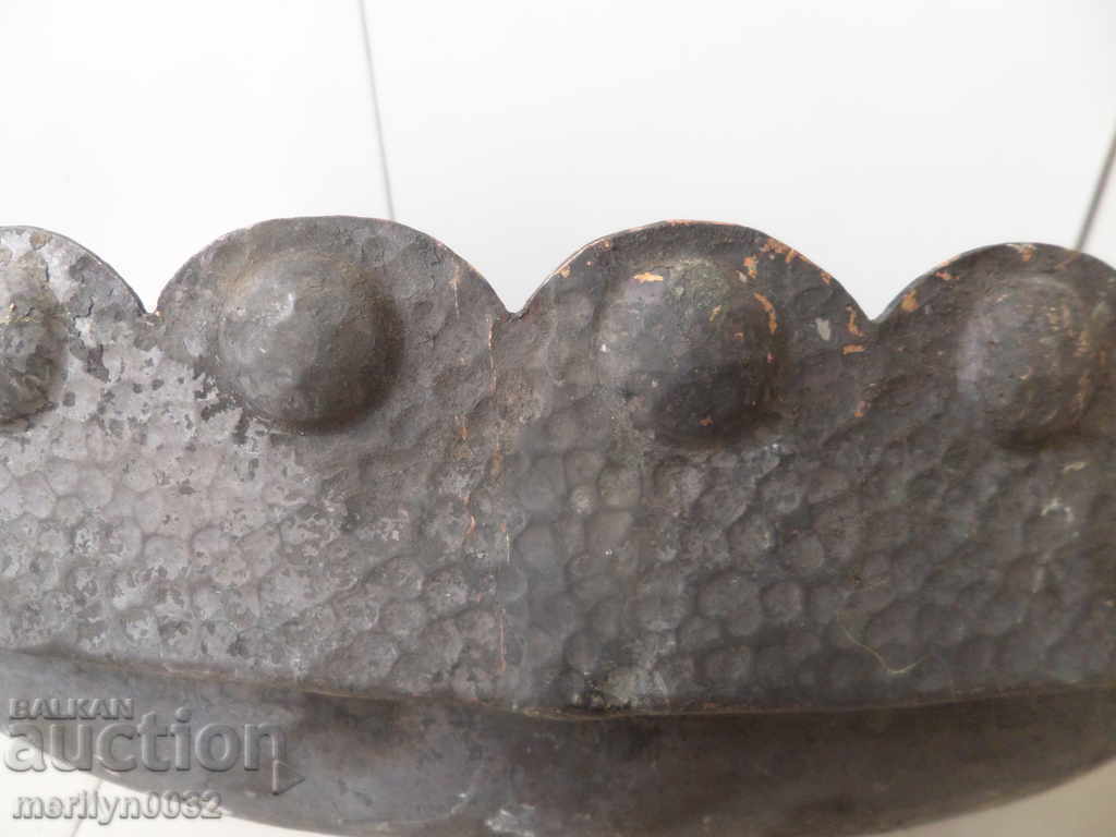 Bakery basin baker copper pot boiler pan cubicle sink pan - 6 Bakery basin baker copper pot boiler pan cubicle sink pan - 6