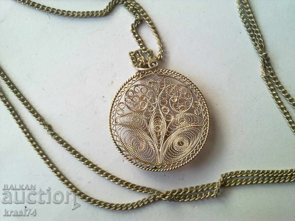 Gerdance with price 19.00 BGN | € 9.71 Gerdance with price 19.00 BGN | € 9.71