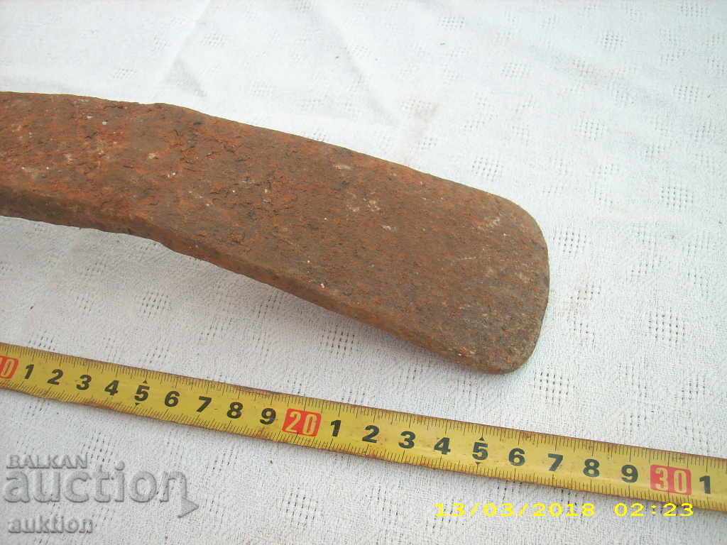 OLIVE SUCCESSFUL FOR STEAMING STONES with price 6.99 BGN | € 3.57 OLIVE SUCCESSFUL FOR STEAMING STONES with price 6.99 BGN | € 3.57