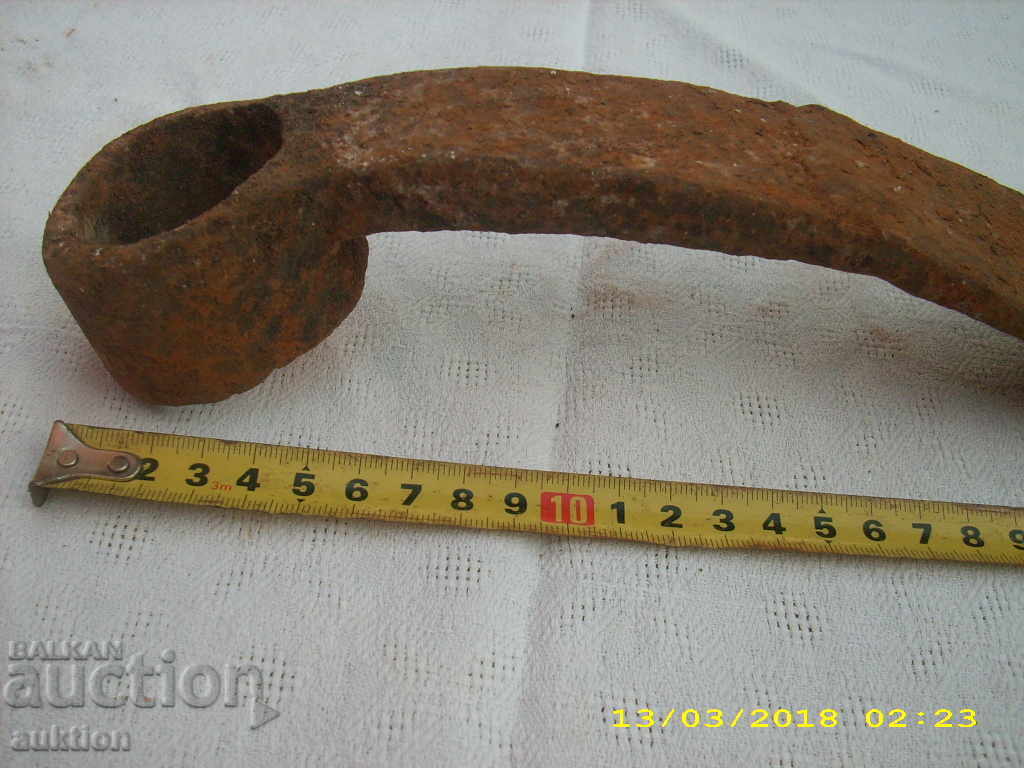 Auction OLIVE SUCCESSFUL FOR STEAMING STONES Auction OLIVE SUCCESSFUL FOR STEAMING STONES