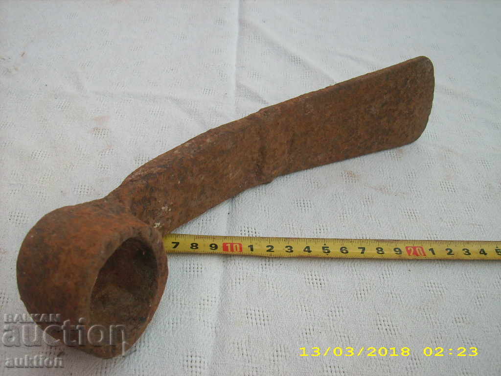 Delivery of OLIVE SUCCESSFUL FOR STEAMING STONES Delivery of OLIVE SUCCESSFUL FOR STEAMING STONES