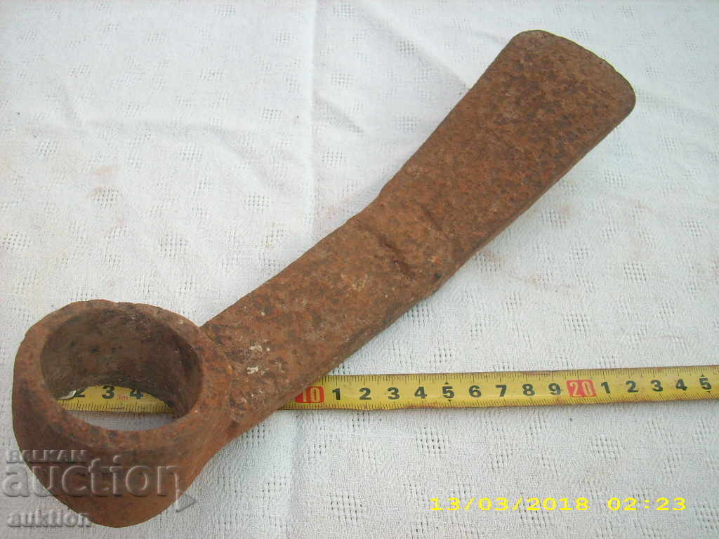 OLIVE SUCCESSFUL FOR STEAMING STONES - 5 OLIVE SUCCESSFUL FOR STEAMING STONES - 5