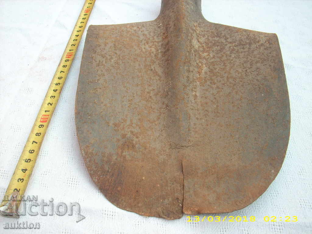 STAR HORSES "RIGHTS" LOPA with price 4.99 BGN | € 2.55 STAR HORSES "RIGHTS" LOPA with price 4.99 BGN | € 2.55