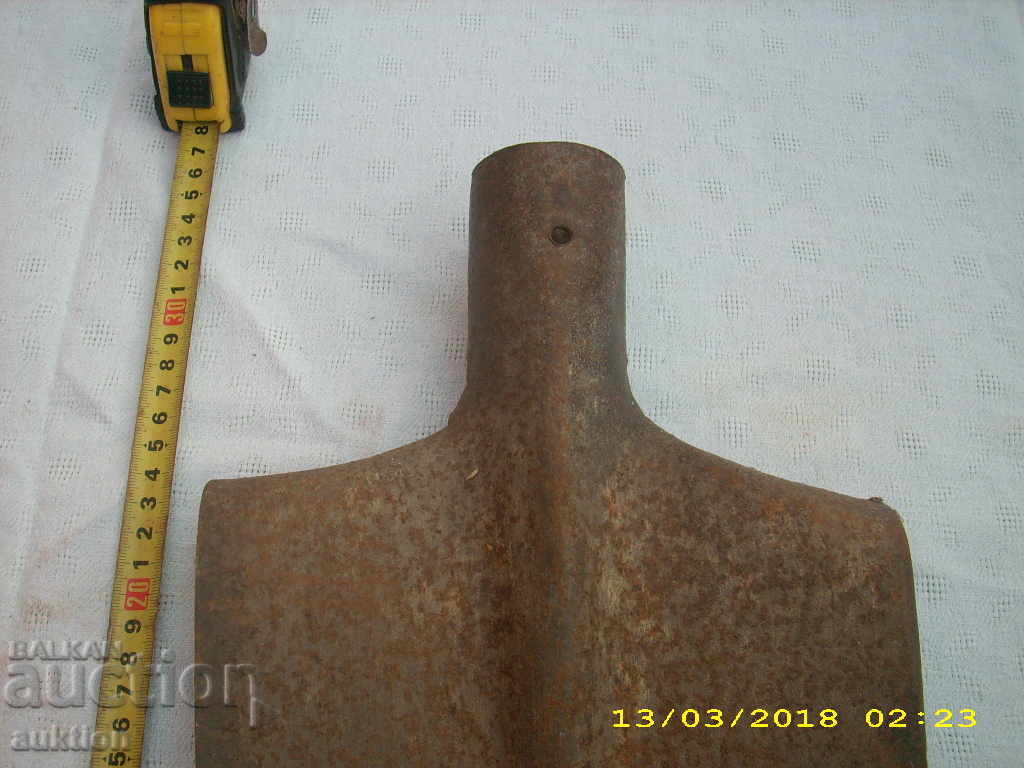 Auction STAR HORSES "RIGHTS" LOPA Auction STAR HORSES "RIGHTS" LOPA